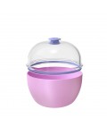 KeepCup | Go Bowl M 550ml | Lilac KeepCup | Go Bowl M 550ml | Lilac